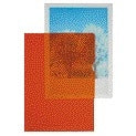 L-map Quantore A4 PP 0.12 Rood - 3