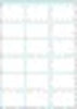 Herma 3746 Zelfklevende Etiketten 17x26mm, wit, 126 stuks