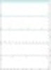 Herma 3750 21x80mm witte etiketten voor labeling (35 stuks)