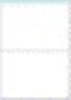 HERMA Etiket 3758 55x82mm Wit voor Labeling en Organisatie