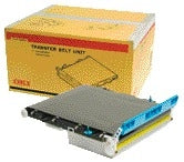 Oki 44472202/Z zwart Drum - Origineel