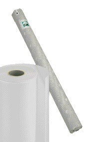 SH Microdraft Tekenpapier 66cmx20m, 80-85 g/m², Calque