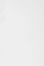 Voorblad GBC A4 PP 300 micron Wit
