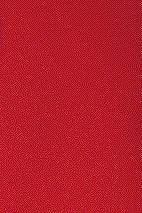 GBC A4 PolyOpaque Voorbladen 300 micron Donkerrood