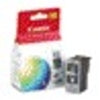 Canon CL-41 Kleur Inktcartridge met hoge capaciteit