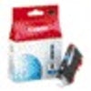 Canon CLI-8 Blauw Inktcartridge voor hoge printvolumes