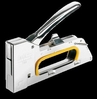 Rapid 23E Nietpistool 13/4-8 Metaal
