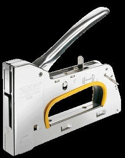 Nietpistool Rapid 33E met metalen behuizing, 13/6-14 mm