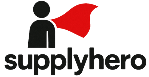 Supplyhero